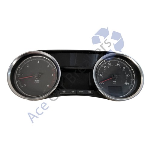 Peugeot 508 saloon 18 - peugeot,