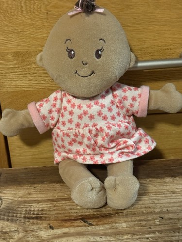 Manhattan toy wee baby - manhattan,