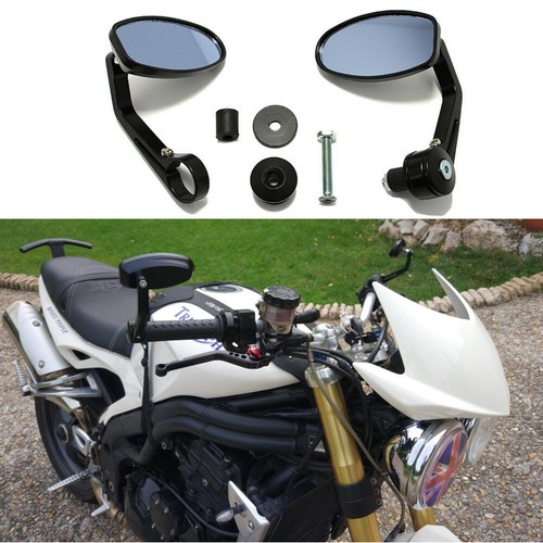 Pair black cnc - black,
