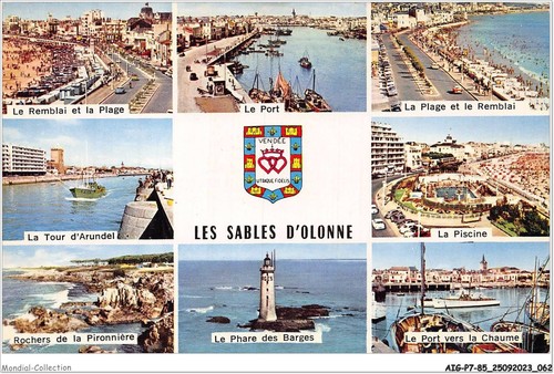 Aigp7 0704 sables - aigp7-85-0704,
