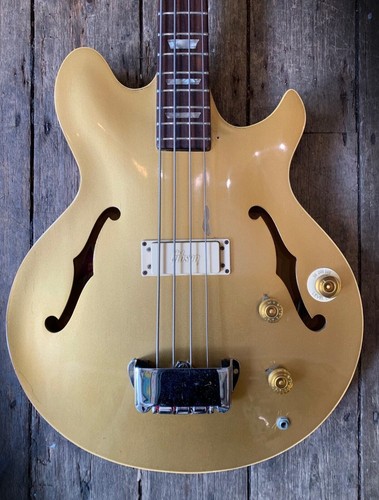 1974 gibson les paul - 1974,