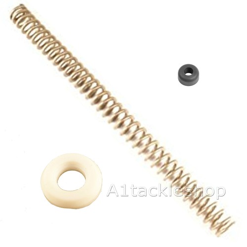 Webley tempest hurricane - webley, /