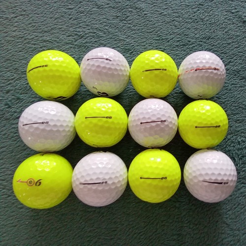 Bridgestone 12 used golf - bridgestone,