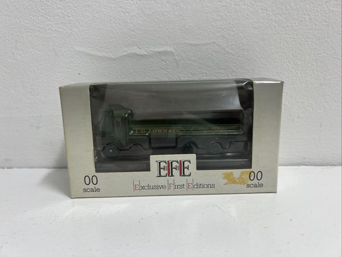 Efe 10303 aec mammoth - 10303,