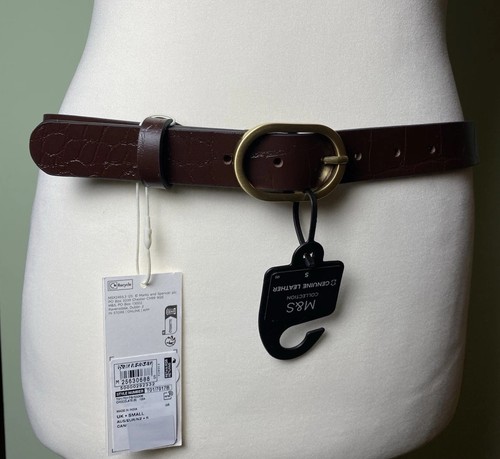 Men marks spencer dark - &,