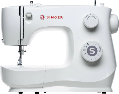 Singer m24 sewing - singer,