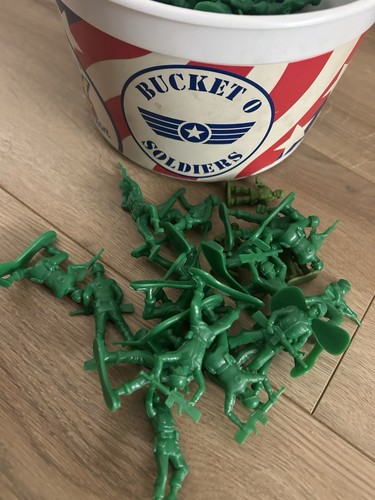 Disney pixar toy story bucket - pixar,