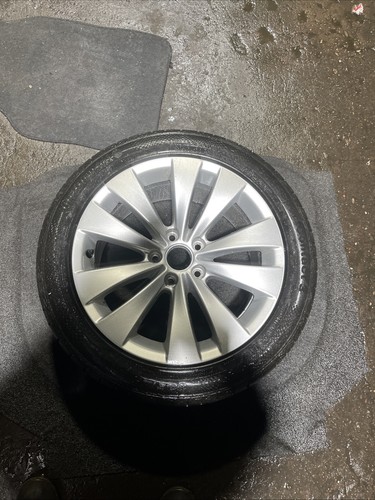 Volkswagen passat 2008 - cc,