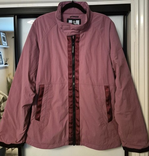 Weekend offender vienna zip - weekend,