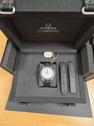 Speedmaster moonwatch - speedmaster,