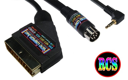 Snk neo geo - snk,