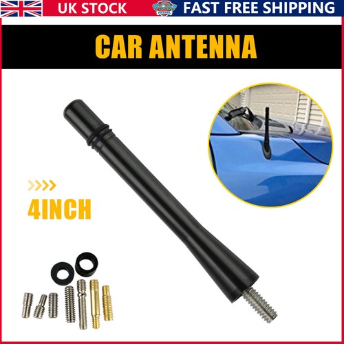 Inch bee sting - inch, aerial