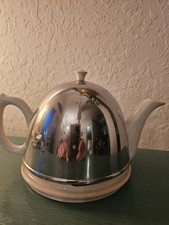 Antique 1930 artdeco - 1930's,