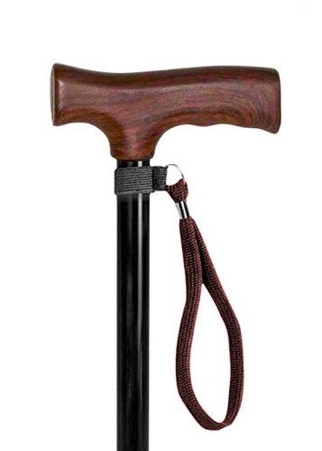 Wrist straps for walking - for,