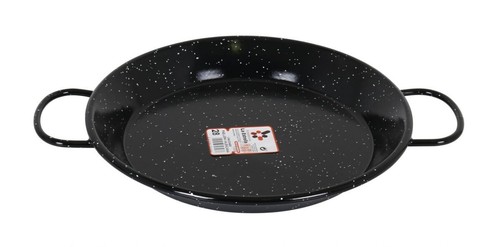 28cm portions la - 28cm, 3