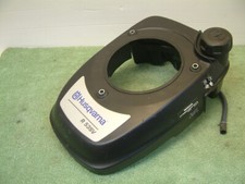 Husqvarna r53sv lawn mower - r53sv,