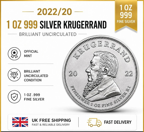 2022 south africa oz - south,