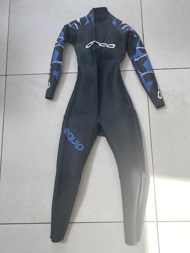Orca equip women open water - open,