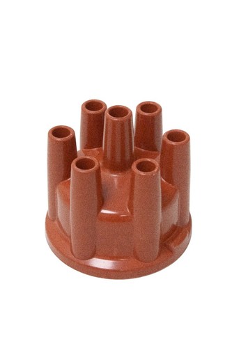 Aspa 93060290401 ignition - 93060290401,