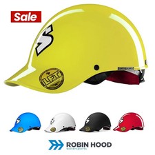 Sweet protection strutter - protection,