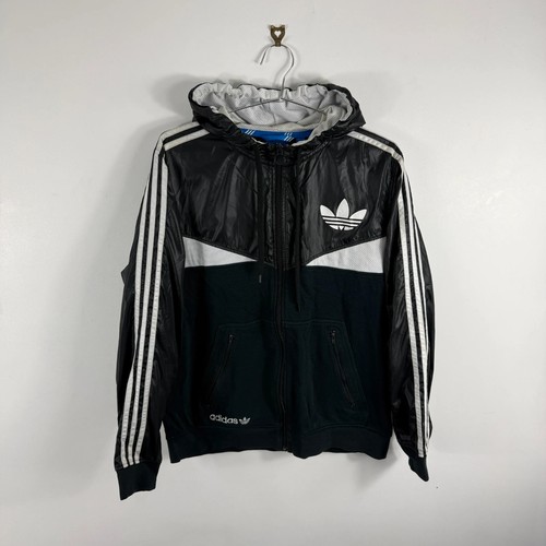 Vintage adidas originals - vintage,