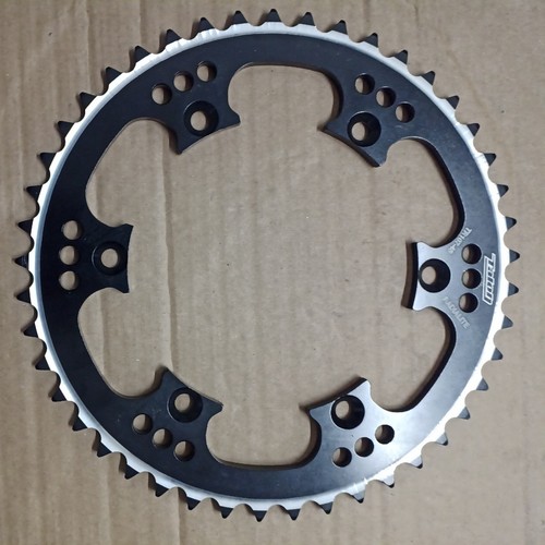 Talon rear sprocket kawasaki - talon,