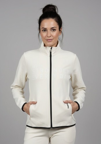 Reebok womens one - reebok, series