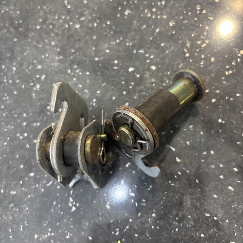 Cardale garage door spring - garage,