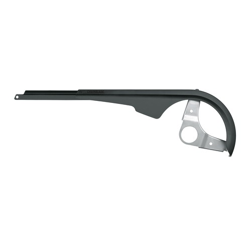 Sks chainblade black max - sks, (max