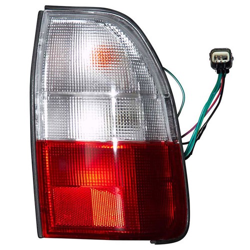 1996 2006 rear - 1996-2006,