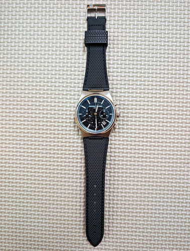 Frederique constant highlife - frederique,