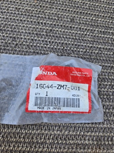 Honda generator choke - generator, set