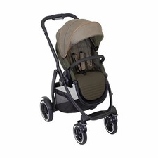 Graco evo - evo, xt