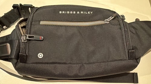 Briggs riley hta sling bag - hta,