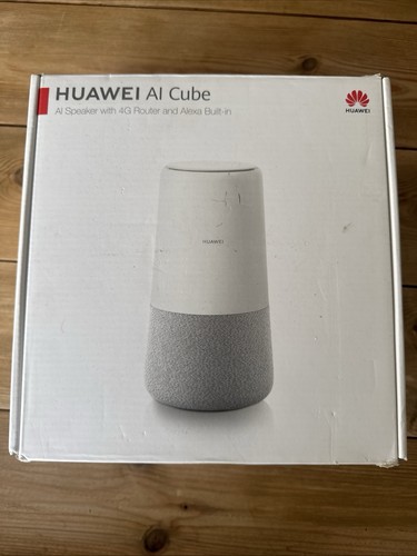 Huawei cube b900 - b900-230, smart