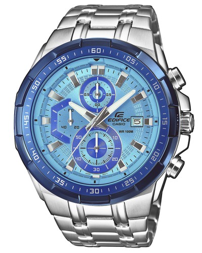 Casio edifice men - casio,