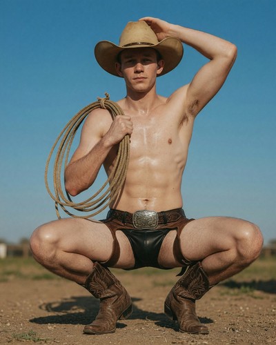 Gay interest white - gay, male