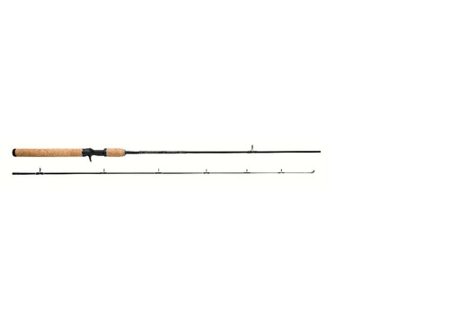 Abu casting spinning - abu,
