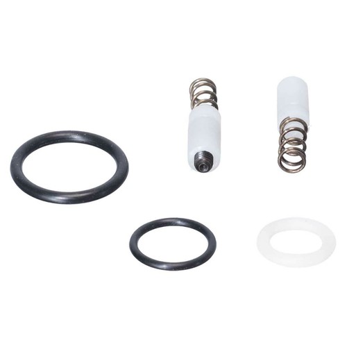 Best fittings bsa compatible - fittings,