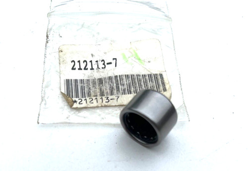 Genuine makita 212113 - genuine, 212113-7
