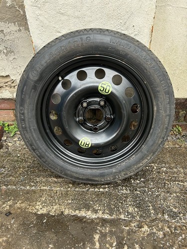 Bmw series e84 - 5, genuine