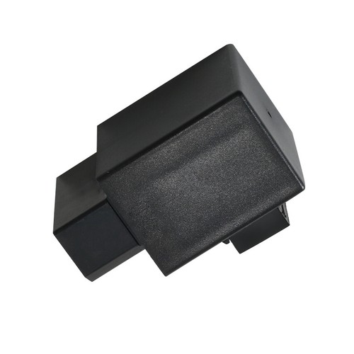 Fuel gas pump relay for - fuel,