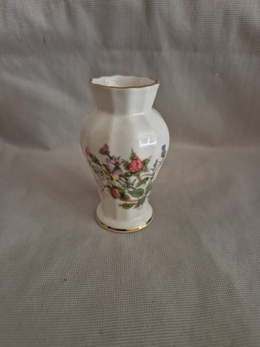 Vintage 1980s aynsley - 1980s,