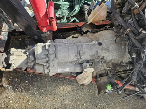 Audi v8 b7 automatic - audi, 4.2