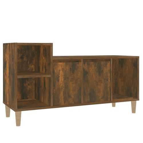 Cabinet engineered wood - tv,
