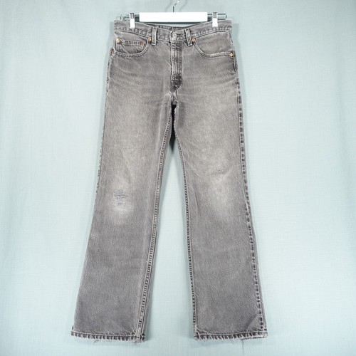 Vtg levis 517 - vtg, w32