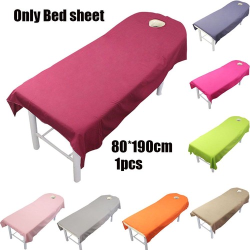 Reusable beauty massage - uk,