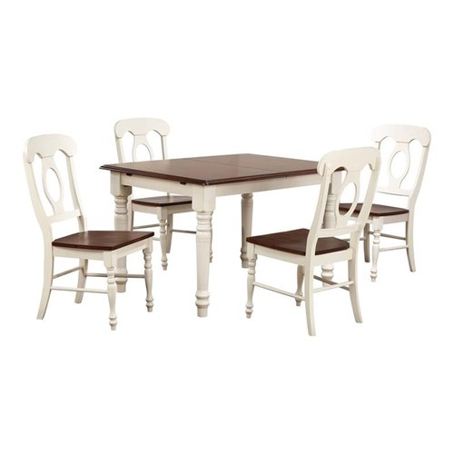 Sunset trading andrews - trading, 5-piece