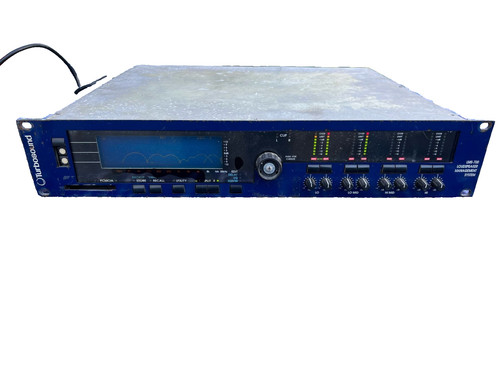 Turbosound lms 700 bss - lms-700, (bss