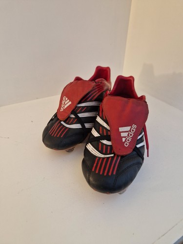 Adidas predator absolute - predator,